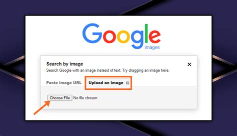 reverse imagw|backtrack image search.